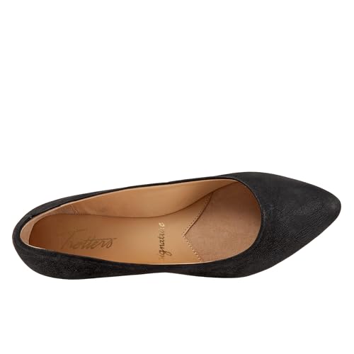 Image of Trotters Womens Estee