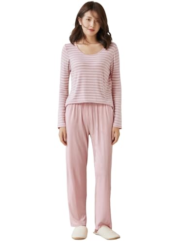 [House Yayoi] pW} fB[X  H ~ ㉺Zbg [EFA Opc ێ   @  傫TCY  Zp[g Q _炩 s bNX Snǂ ZbgAbv }^jeB[ {[_[