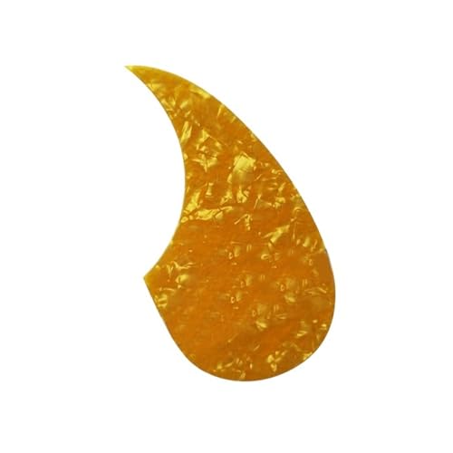 R[XeBbNM^[sbNK[h OM^Cv{fBpؐM^[sbNK[h 36C`