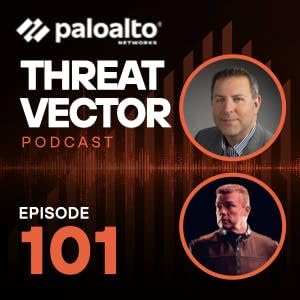 Couverture de The Kill Switch for AI Agents