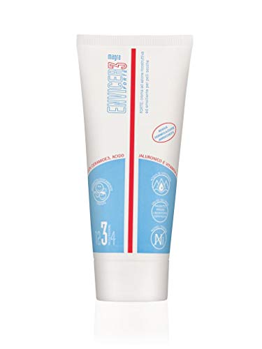 ENVICER3 MAGRA FORTE 100ML líquido concentrado para el cuidado diario corporal 1
