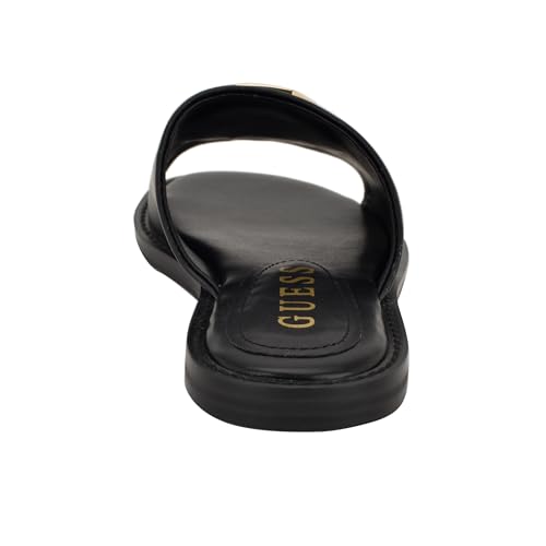 Guess womens Graysie3