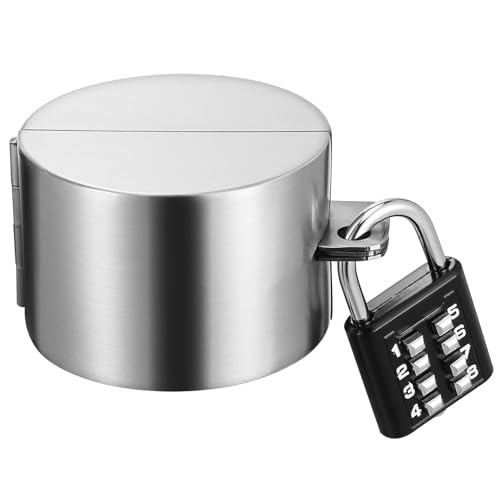 KESYOO OpJo[ ֌bN XeXXsSbgیJo[ R[h싞t Z  ƗpK hK h~ȒPݒu