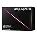 Calvin Klein Deep Euphoria Agua de Perfume - 50 ml