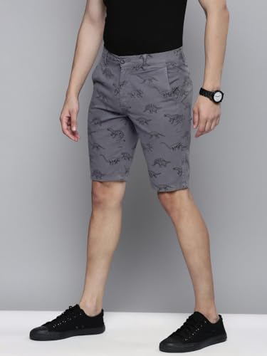 Image of THE Indian Garage CO Men Shorts