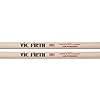 Vic FIrth - American Classic® Extreme Drumsticks X5BPG PureGrit - American Hickory - Wood Tip #2