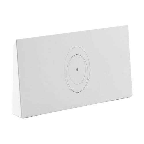 Image of STARLINK - Gen 3 Wi-Fi Router High Speed WiFi 6 Internet Dual Band WLAN Wireless for Gen 3, Gen4 4X V4, and Mini Kit Satellite