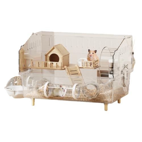 [QIANG] pP[W nX^[ P[W ^E ㉺  3`8CΉ g\ Eh~  P[X ώ@₷ ؐnEX glVя  GTt O\ő|ȒP ꂪȒP ɗD