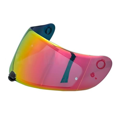 OX^[ V[h X[NV[h CPB-1V V[h oCN wbgX[NV[h O z UV Jbg oCN oCN wbgX[NV[h a v[g ()