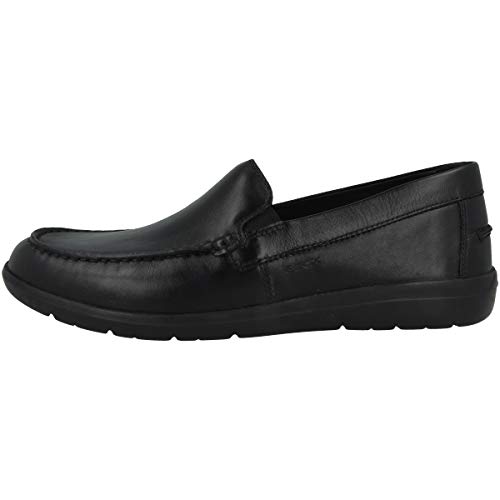 Geox Men's Mocassins