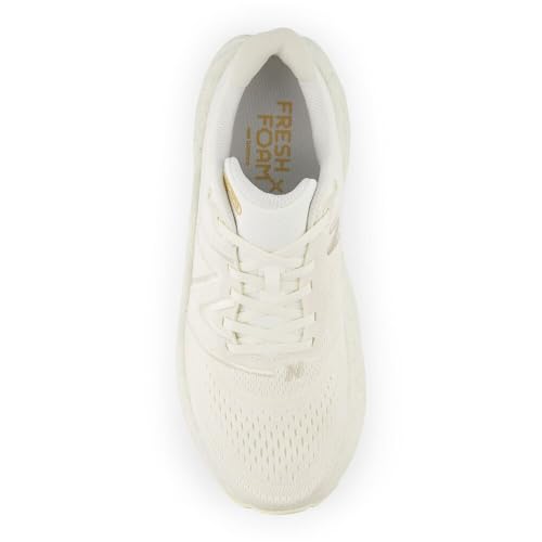 Image of New Balance mens Fresh Foam X More V4