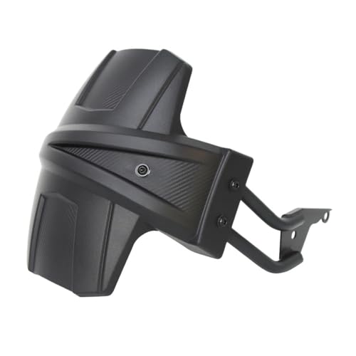 Garde-boue arrière 368G kit de protection anti-projections pour préserver votre moteur 368-G