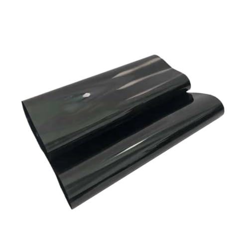 Correa IBT Sharp MX5081 de calidad premium para acabados profesionales 3
