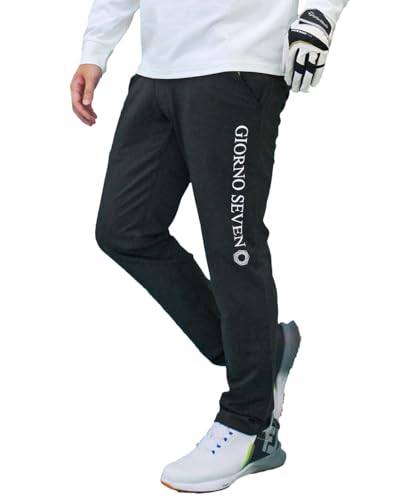 [TopIsm] [GIORNO SEVEN WmZu] Stpc Y StEFA Xgb` EGXgS H S {gX 1-ubN L