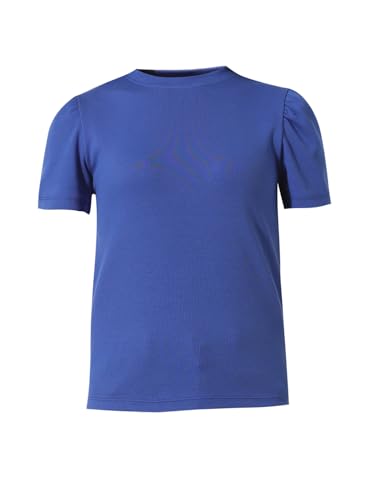 Image of Wonly Women T-Shirt