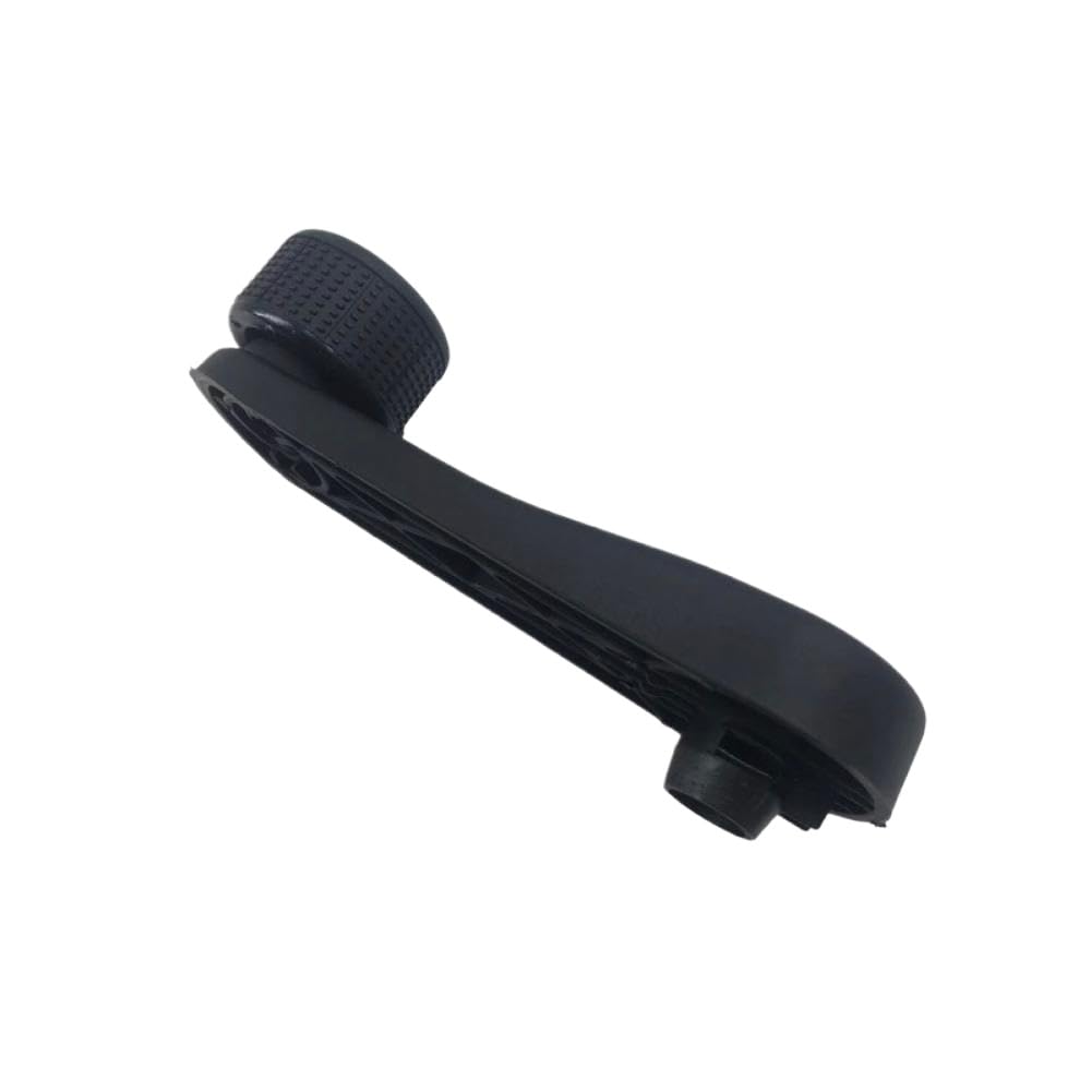 Hscjmeht One Color Window Handle Replacement 9017600302 Compatible With Sprinter W901 W902 W903 W904 208D 308D 312D 412D