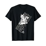 ウマ娘 プリティーダービー エイシンフラッシュ Tシャツ