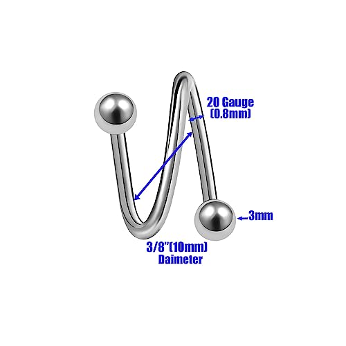 Listado y reviews de Juego traga bolas más recomendados. 8 Imagen adicional