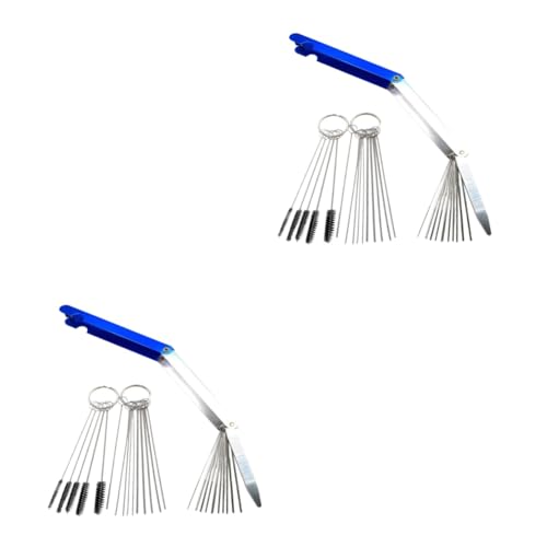 31symzmm9ul. sl500