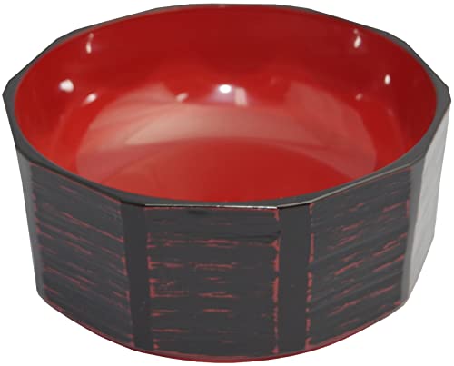 Ntg Ђ ϔM { H@Ή ؒъ  () () (e)