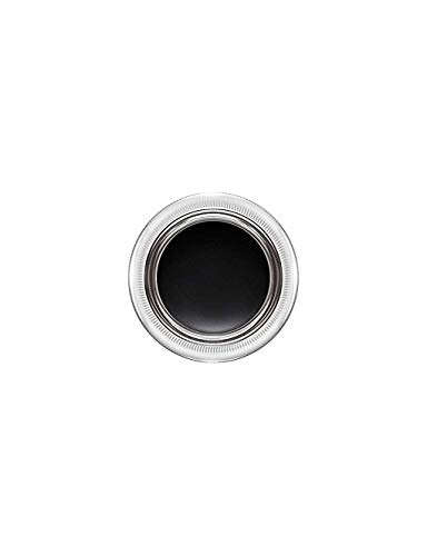 MAC-Pro-Longwear-Fluidline-Blacktrack-Multi-01-Ounce MAC Pro Longwear Fluidline Blacktrack, Multi, 0.1 Ounce