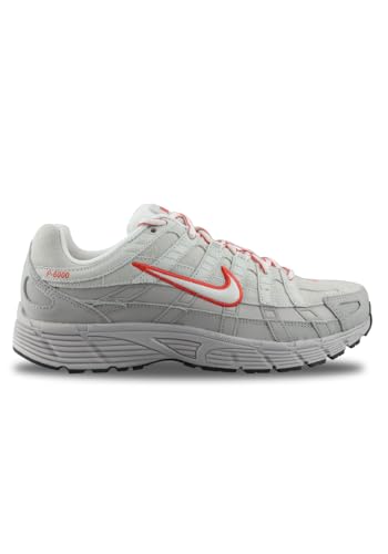 Nike Men's P-6000 PRM Trainers