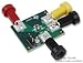 TEXAS INSTRUMENTS LM3241TLEVAL/NOPB EVALUATION BOARD, LM3241 STEP DOWN CONVERTER