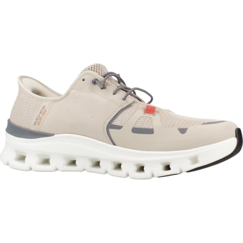 Image of Skechers Men's Glide-Step Sole Slip-in