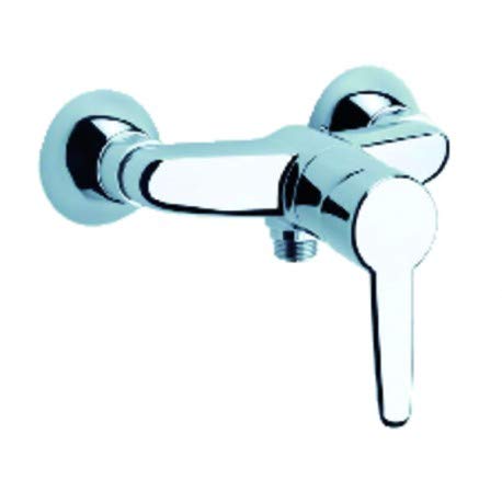 Preisvergleich Produktbild Roca france - Brausebatterie POLO - WM331011Z000002 - : WM331011Z000002