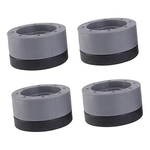 m[uhi 4 @u[X^[pbh @B N[i[ \ ro  Lbg z[X Gꂽ A_v^ Obv hC ①Ƀtbg}bg vX`bN Grey