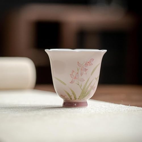  Wtq 150ml VrWE ` ։ ۂ eB[Jbv    t iZ~bNX  (i䪔t*1 65ml,A)