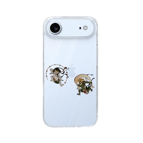 IPhone 17Air p P[X _Ɨ_ G a X}zP[X ACtH17 p P[X lC   LN^[ 