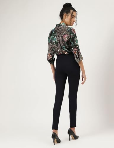 Image of Marks & Spencer Women's Slim Fit Jeans