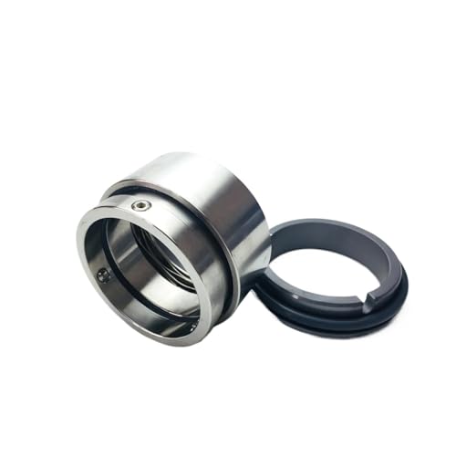 Joint mécanique HJ92N-38 étanchéité pompe arbre 38 mm siège G16 TC-TC-VIT