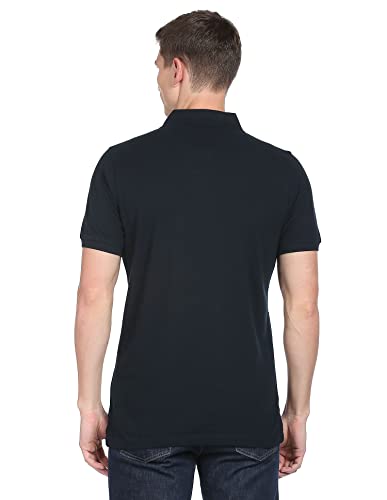 Image of Arrow Men's Regular Fit T-Shirt