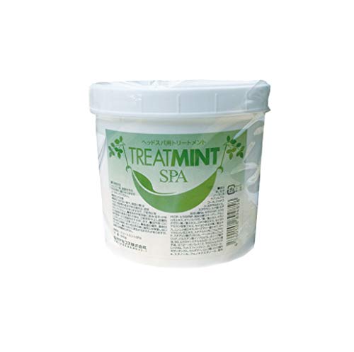 g[g~gSPA 940 (vʃXv[t)