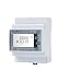 Sdm630mct-40ma Only
