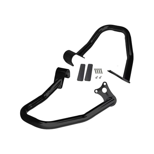 Moteur Garde Pare-Chocs pour Scout Bobber 2015-2020 Remplacement 2881756