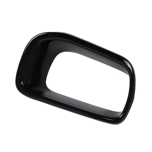 tgZ^[O ɓK ~jɓK N[p[ɓK F55 F56 F57 2014-2021 51117337811 51117337812 tgop[ tHOv GA_Ng zC Jo[ [VOO(Gloss B