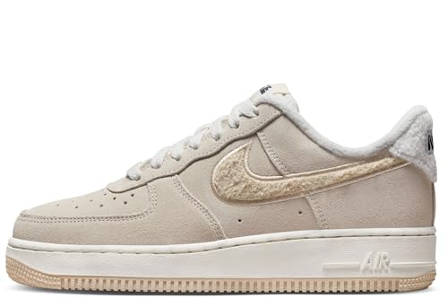 Image of Air Max Torch 4 Shoes