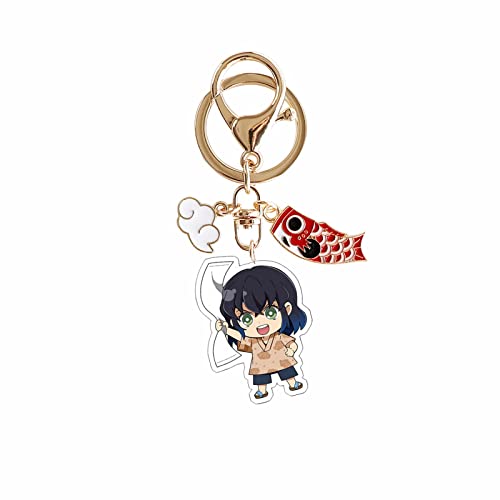 [VIYIEN] Sł̐n L[z_[ } YY Hq  P { ɔV y `E  ĂgR    L[`F[ AN GObY 07