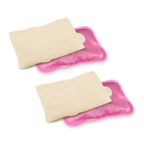  [d |JEH[}[ uE x[W [d Jo[t sv RpNg ΍ ~M JԂg R[hX ȃGl ߓd΍ IFD-542 (x[W2)