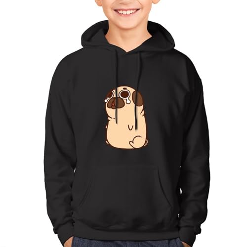 [BFLCWM] p[J[ LbY Aj Aj}  pO  G g[i[ vI[o[ gbvX j̎q ̎q q t[ht  JWA t@bV i ʊw ʉ