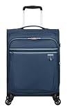 American Tourister