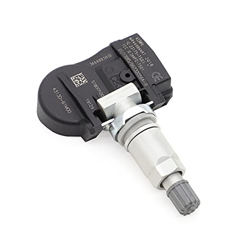 Tire Pressure Sensor for Chrysler 300 TPMS Sensor 433MHZ 56029398AB