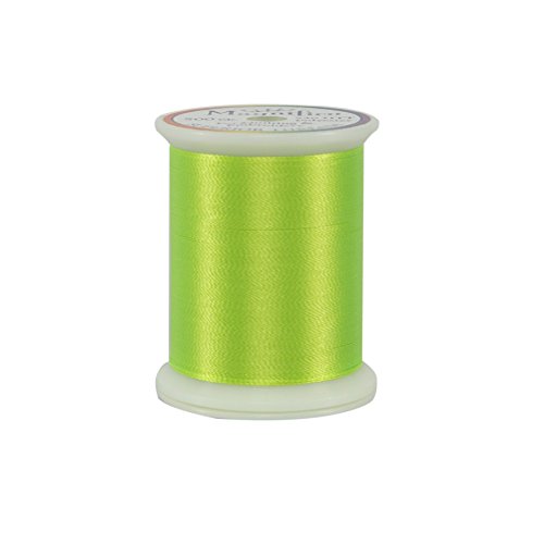 Superior Threads Hilo de Costura 2-Ply 500 Yards miniatura 1