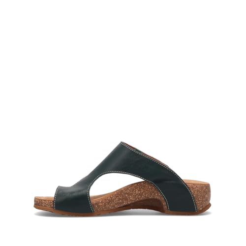 Image of Taos Footwear Women's Loop Sandal