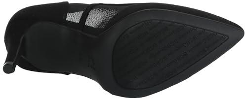 BCBGeneration Women's Asher Pump4