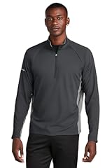 Charcoal Grey/Charcoal Grey Heather