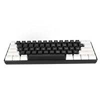 ばみき SS26受注】